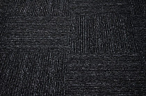 Bonkeel Party Line Charcoal фото 7 | FLOORDEALER